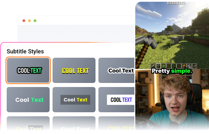 new-feature-1